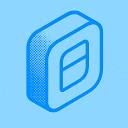 0 Finance logo