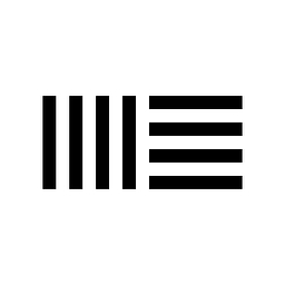 Ableton Live logo