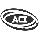 ACI.dev logo
