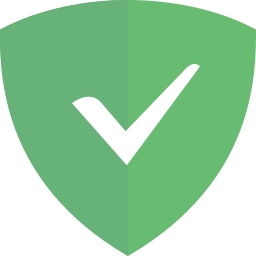 AdGuard logo