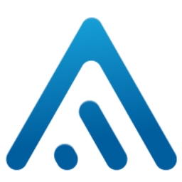 Aegis Authenticator logo