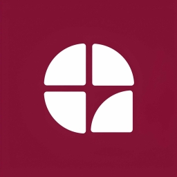 Affonso logo