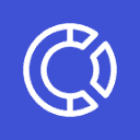 Amazon CodeCatalyst logo