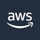 Amazon Neptune logo