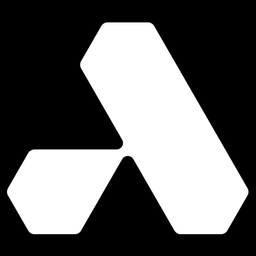 Anchor Browser logo