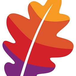 Apache APISIX logo