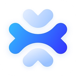Apidog logo