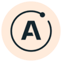 Apollo GraphQL logo