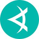 Applitools logo