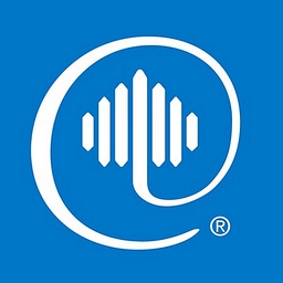 AspenTech InfoPlus.21 logo