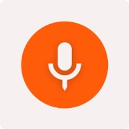 AudioPen logo