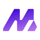 AutoMQ logo