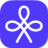 AutoSend logo