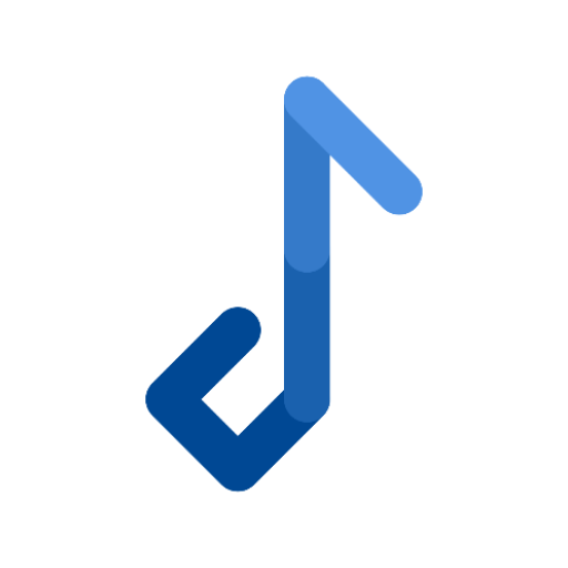 Auxio logo