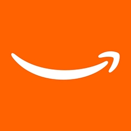Amazon Web Services logo