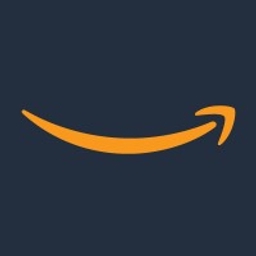 AWS SES logo