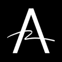 Azimutt  logo