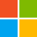 Azure AD logo
