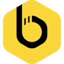 Beekeeper Studio logo