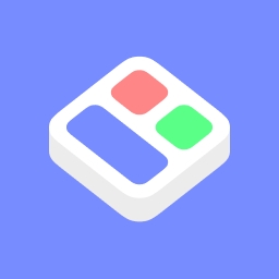 Bento.me logo