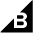 BigCommerce logo