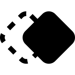BlinkDisk logo