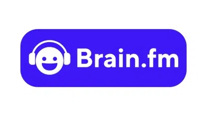 Brain.fm logo