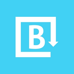 Brandfolder logo