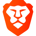 Brave logo
