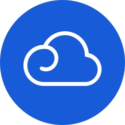 Breezy HR logo