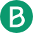 Brevo logo
