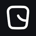 Bucket logo