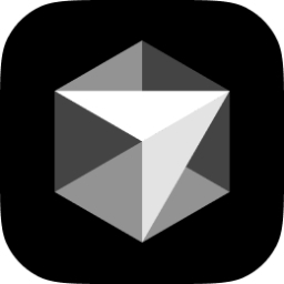 Bugbot logo