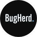 BugHerd logo