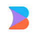 Builder logo