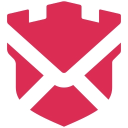 Bulwark Mail logo