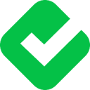 Cachet logo