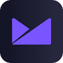 Campaign Monitor logo