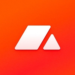 Campsite logo