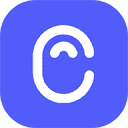 Canny logo