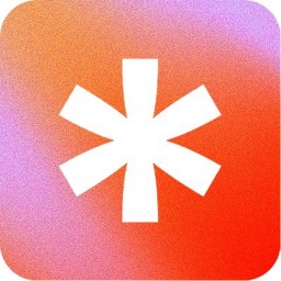 Capacity logo