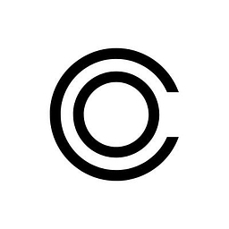 Capture One logo