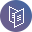 Carrd logo