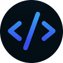Chalk.ist logo