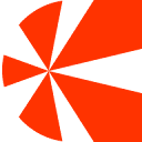 Chargebee logo