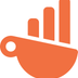 Chartbrew logo