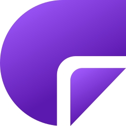 ChatPDF logo