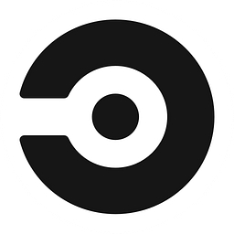 CircleCI logo
