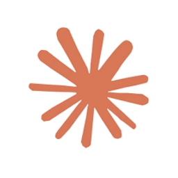 Claude Managed Agents logo