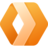 Cloudflare Workers logo